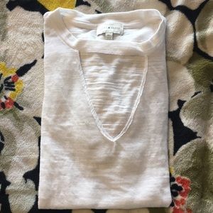 Lucky Brand Tee Shirt
